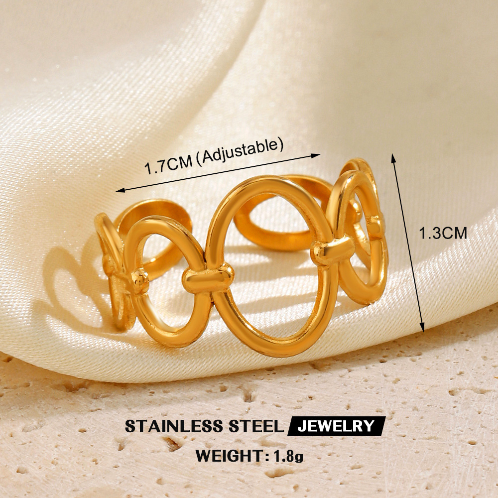 Gold_4