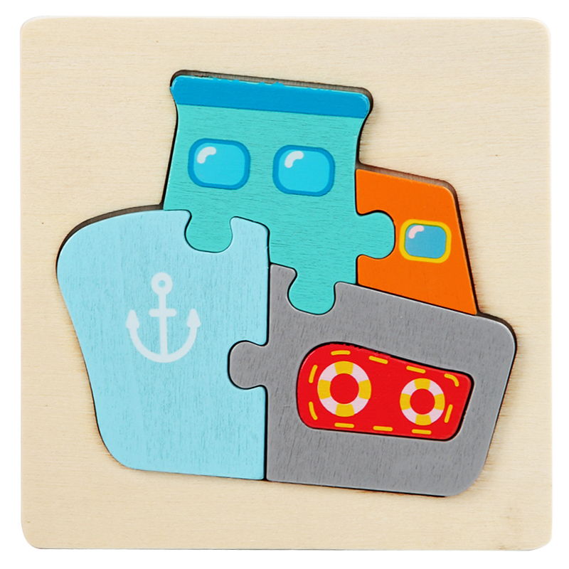 ship