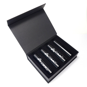 5Ml 10Ml 20Ml詰め替え可能なツイストアップ香水アトマイザー<span class=keywords><strong>8</strong></span> Mlスプレーリフィルツイストガラス15Ml