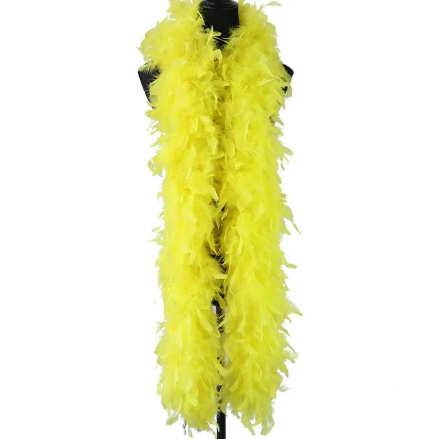 Jaune