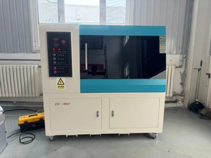 Automated Insulation Testing <strong>System</strong> for High-<strong>Performance</strong> Voltage Analysis - Product Image 5