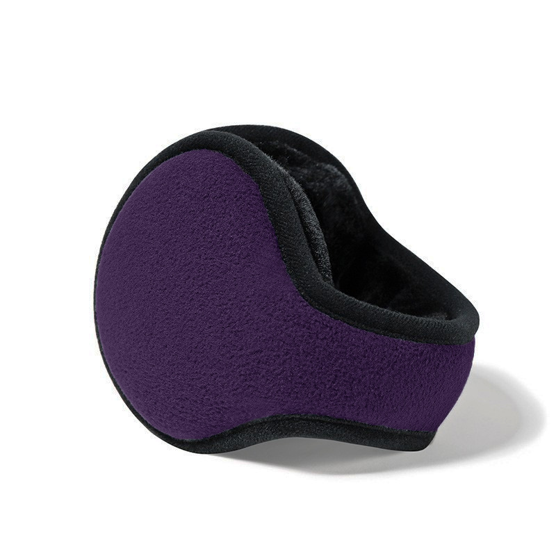 violet foncé2