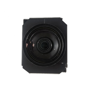 Cámara inteligente de 2MP, 1/1, 8 pulgadas, 25X, HD, CMOS, bloque remoto, Zoom de red, módulo de cámara - Product Image 4