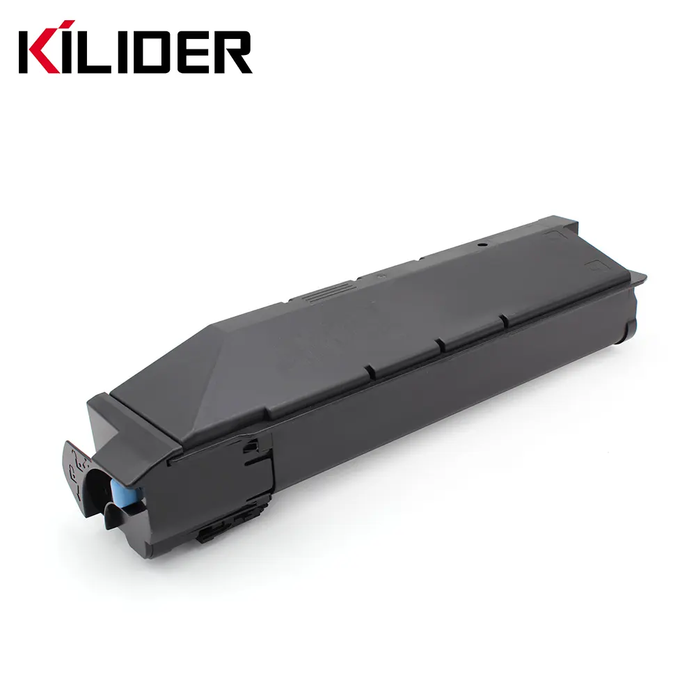 toner cartridge manufacturer cartridge printer TASKalfa 4551ci TK-8507 For Kyocera