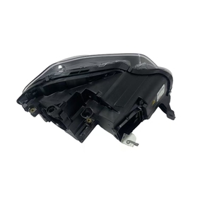 Yeni 24V LED sinyal lambası Mercedes Benz GL Mercedes GL400 GL450 W166 far ışık yayan diyot için - Product Image 4