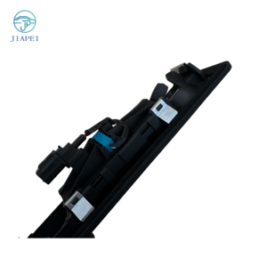 ด้านนอก HDL & ล็อค Assy tlid 81260-D6010ฝาท้ายล็อคปล่อยสวิตช์สำหรับ Hyu ndai ki A Pride Rio 81260-0Q500 - Product Image 4