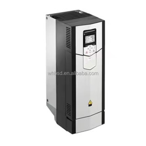 ACS880-01-025A-3 Frequenz umrichter ACS880 Serie Frequenz umwandlung Neues Original-Werks ersatz modell ACS88001025A3