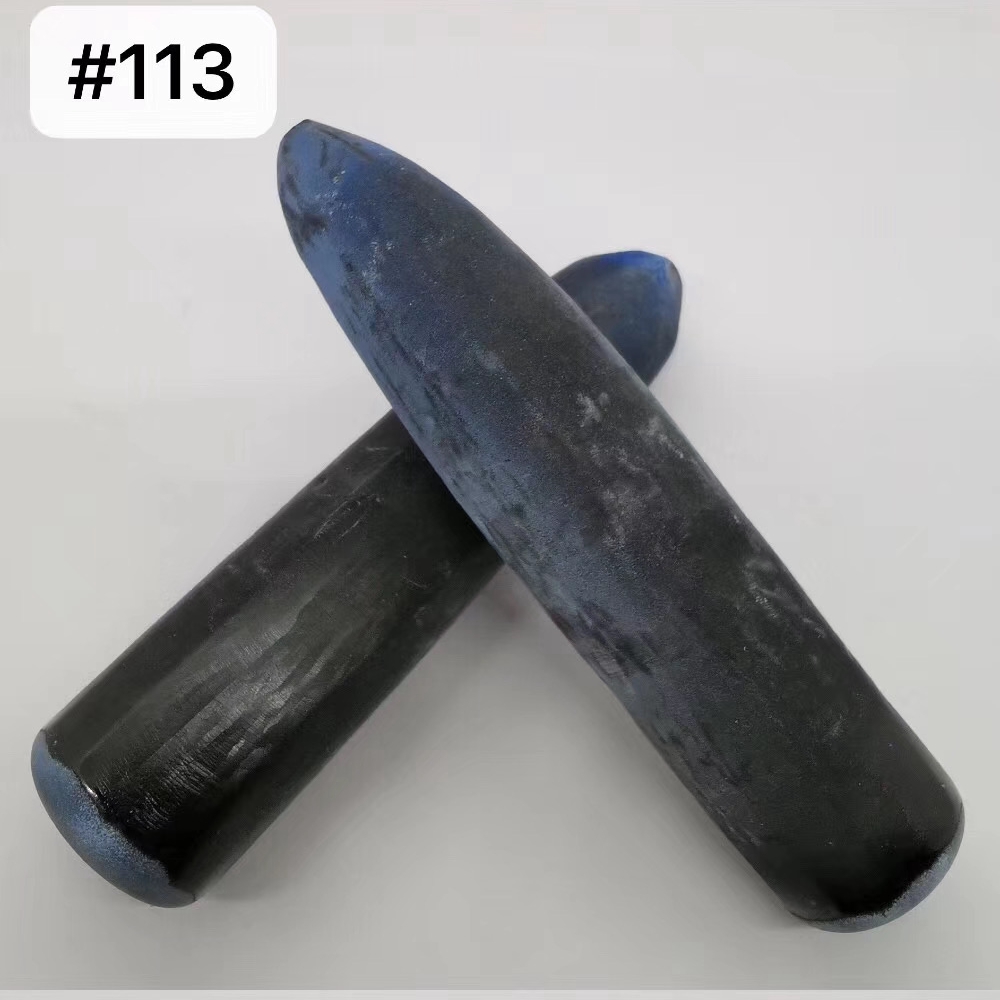 113 # Sinel