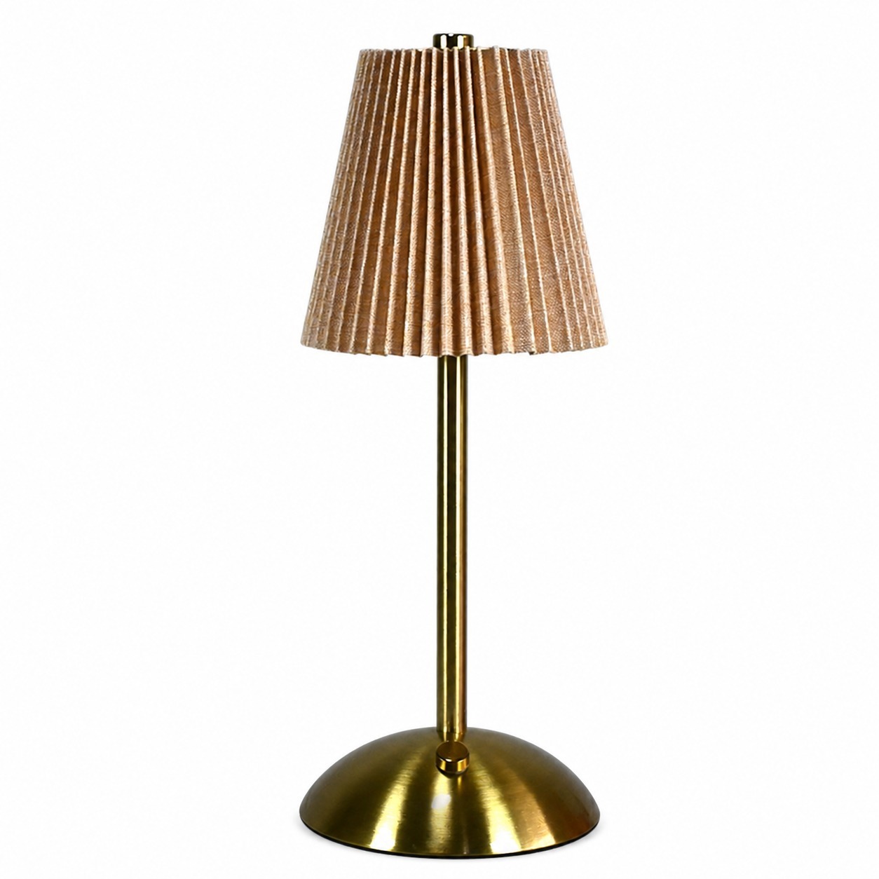 gold-Apricot