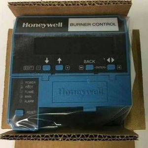 Auf Lager Neu & Original Rm7897c1000 RM7897-C-1000 Automatische Programmierung RM7897-C-100012 Monate Garantie - Product Image 4