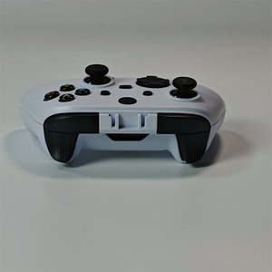 Factory Wholesale P3 Wireless <strong>Controller</strong> BT <strong>Connection</strong> Compatible With <strong>Android</strong> PC IOS <strong>PS3</strong> Gaming Switch Feature Playing Games - Product Image 5