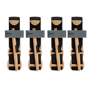 Chiến thuật y tế sơ cứu tourniquet tê giác cứu hộ carton thiết bị sơ cứu tourniquet Cuff với bơm thủ công 98*4 cm lớp I - Product Image 3