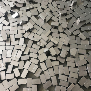 Diamond <strong>Segment</strong> for Cutting Granite - Product Image 2