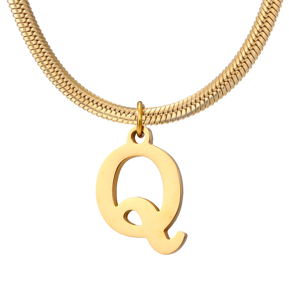 GoldQ