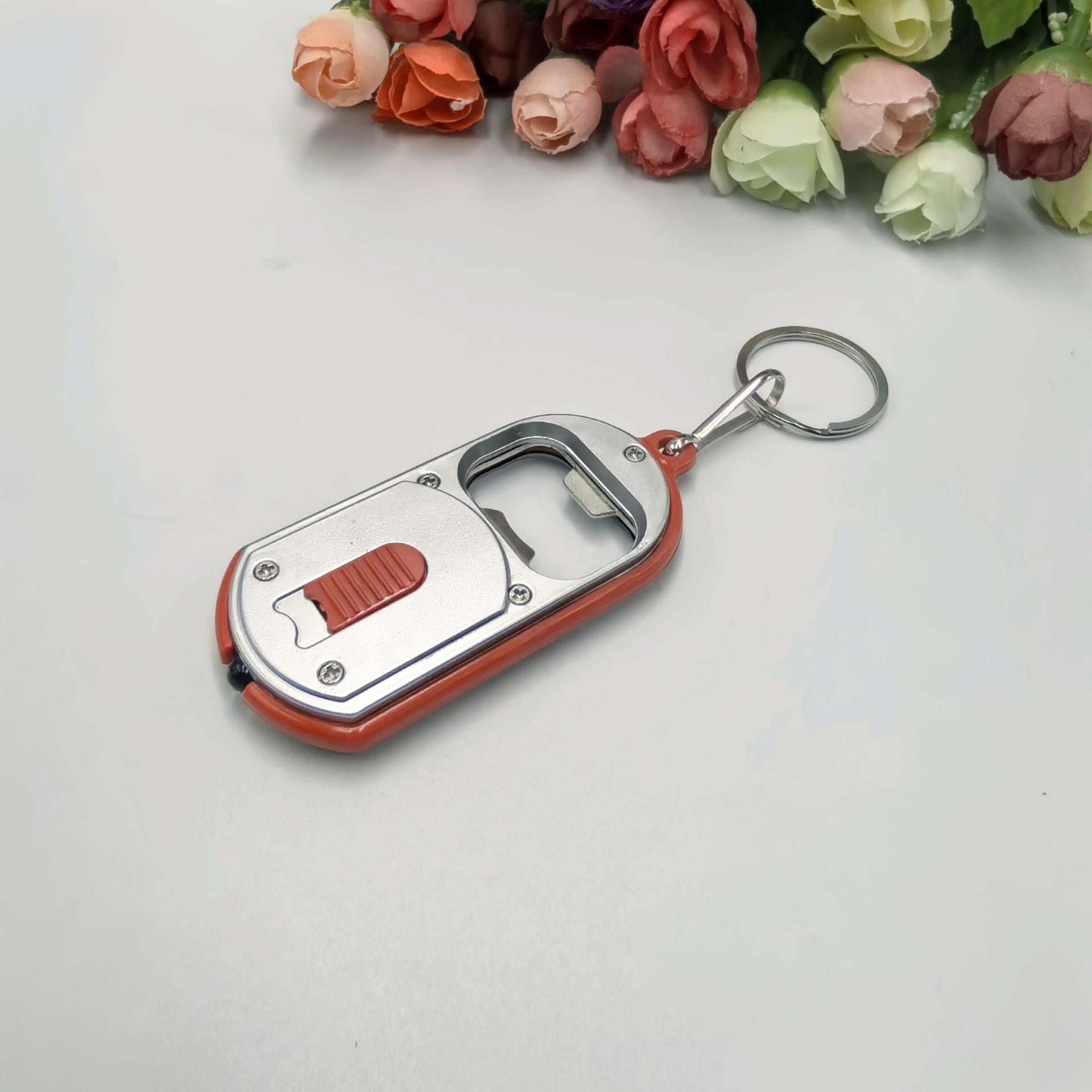 keychain-1