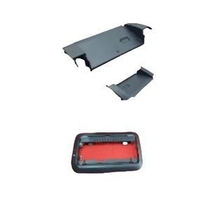 Witzcursor Assembly Cover for Laserprint <strong>LBP</strong> 6018/6030 Mainboard Cover <strong>Printer</strong> Supply - Product Image 1