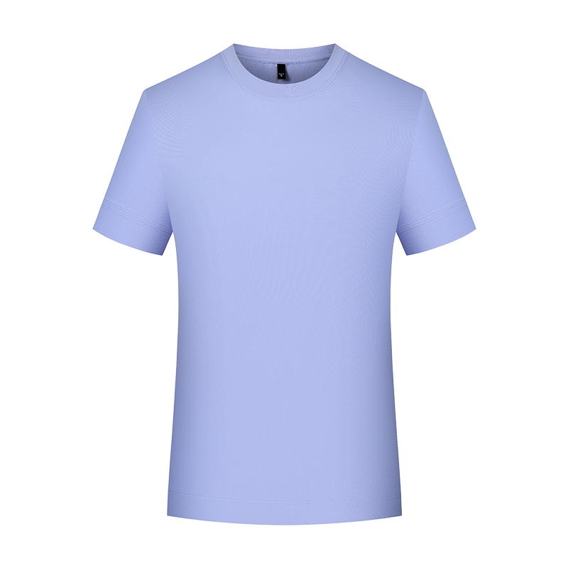 Lavender purple