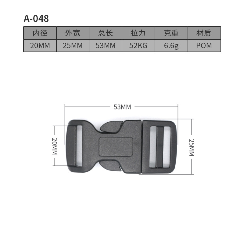 A048-20มม.