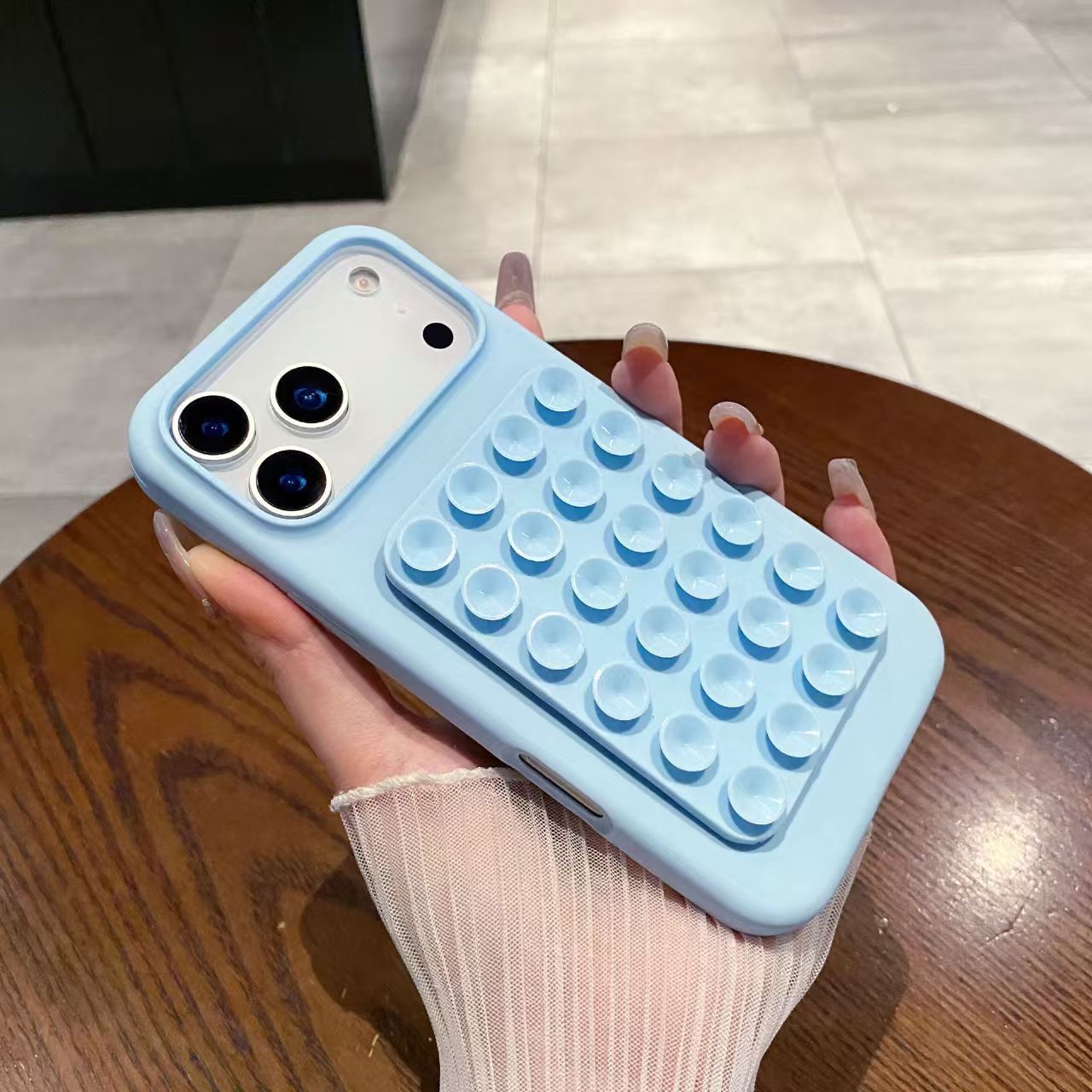 Bleu clair1