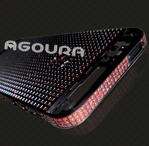 Хит продаж, роскошный корпус 24ct из натурального золота для <span class=keywords><strong>iphone</strong></span> <span class=keywords><strong>5</strong></span>, Золотой корпус для <span class=keywords><strong>iphone</strong></span> <span class=keywords><strong>5</strong></span>, роскошный корпус для <span class=keywords><strong>iphone</strong></span> <span class=keywords><strong>5</strong></span> - Product Image 4