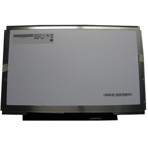 B133EW05 V.0 סיטונאי טוב מחיר LCD/Led מחשב נייד מסך החלפת 40 סיכות עבור AUO - Product Image 3