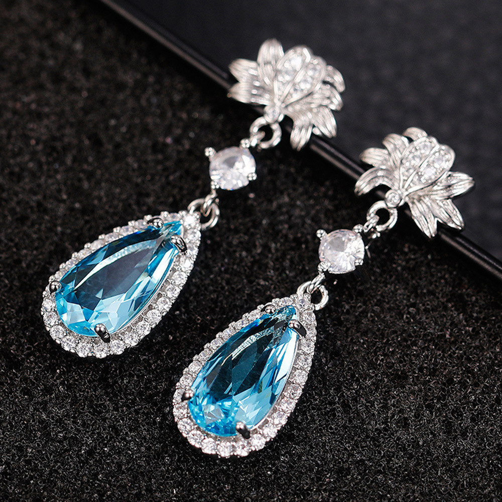 E2023 Blue Diamond