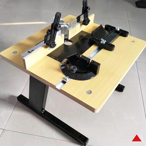 Best <strong>Router</strong> for <strong>Router</strong> <strong>Table</strong> Top Diy <strong>Router</strong> Lift - Product Image 4