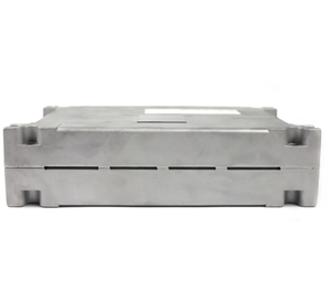 Hochwertige Original PC220-6 Baggers teuerung 6 D95 Baggers teuerung ECU ECM 7834-21-6000 7834-21-6002 für Komatsu - Product Image 2
