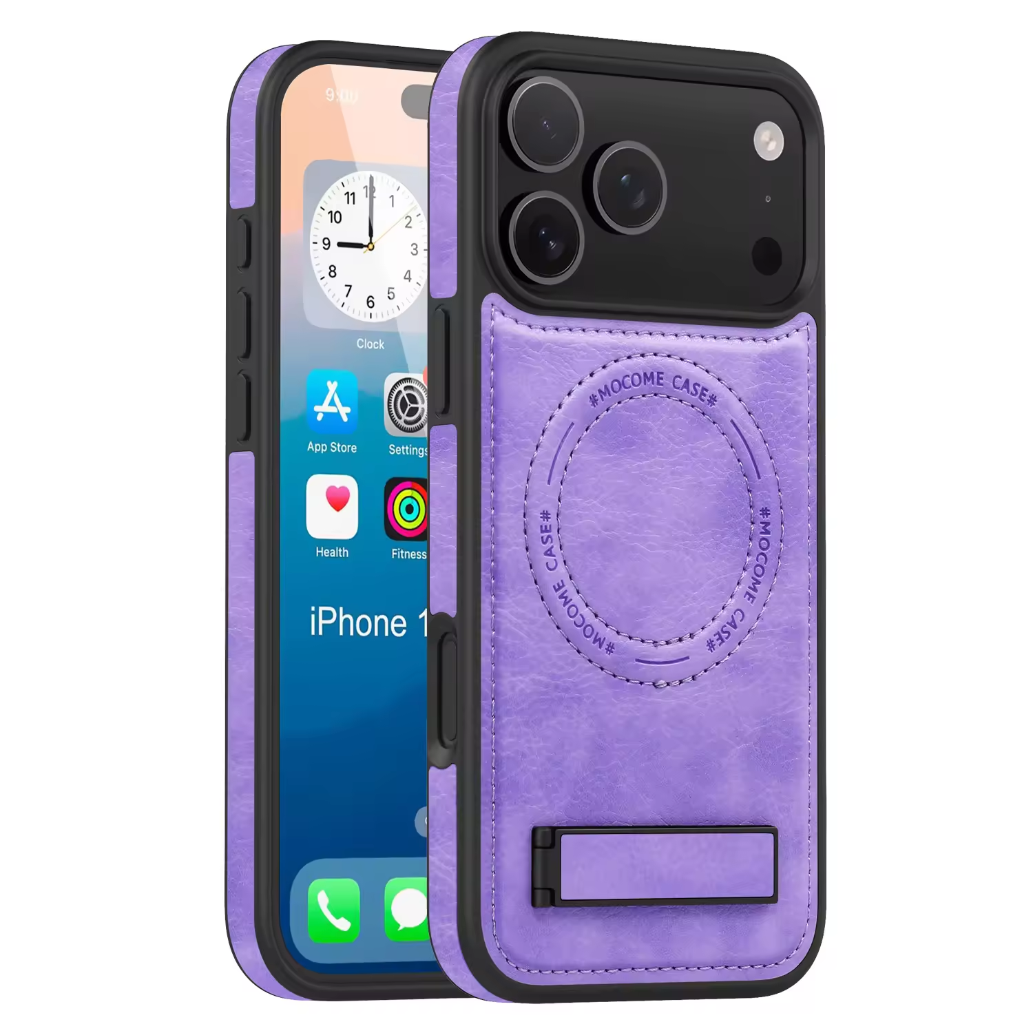 Taro violet