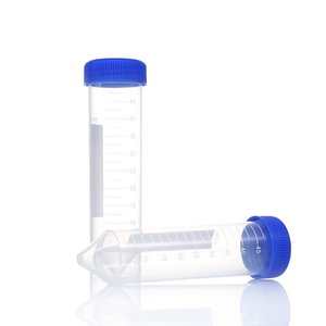 2024 New KRC 4.5ml Medium Volume <strong>Nucleic</strong> <strong>Acid</strong> Extraction Column/spin Column Can Be Inserted Into 15ml Centrifuge Tube - Product Image 5