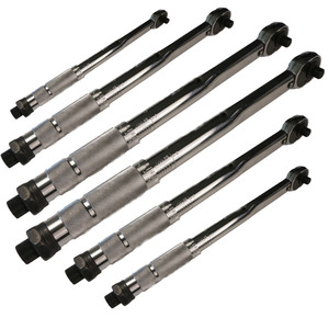 100-550n.m 3/<strong>4</strong>&quot; Torque <strong>Wrench</strong> Set <strong>Adjustable</strong> Ratchet <strong>Wrench</strong> Spark Plug Socket Spanner Tools Set Digital Display Torque <strong>Wrench</strong>