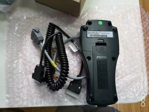Programmierer tool der Marke ZAPI für ZAPI-Motors teuerungen - Product Image 6