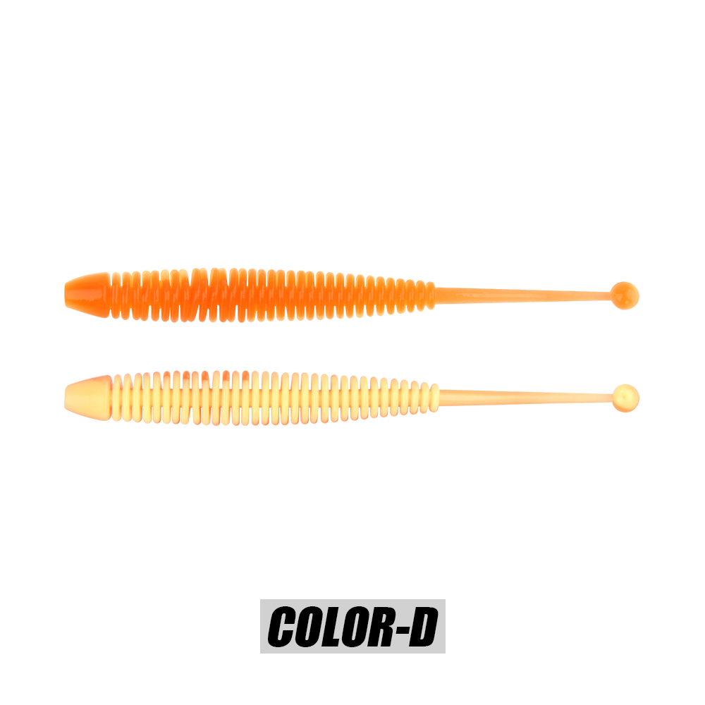Multi Color-D