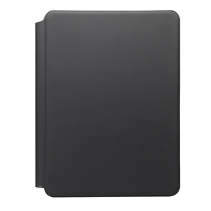2022 iPad 10th Generation Smart Magic <strong>Keyboard</strong> Case Wireless BT Tablet Case Cover LED Backlit Touchpad Arabic USB New - Product Image 5