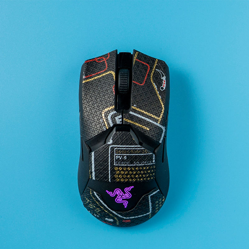 Autocollant seulement-05