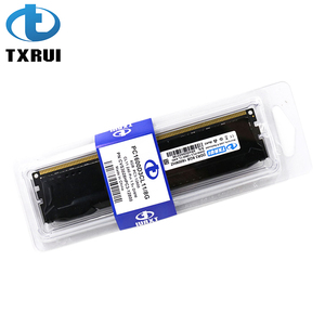 RAM Hersteller Memoria DDR3 Ram Original Chip Speicher <span class=keywords><strong>DDR</strong></span> Unterstützung <span class=keywords><strong>OEM</strong></span> Services DDR3 2GB 4GB 8GB 16GB 1600MHz Hochgeschwindigkeits-<span class=keywords><strong>DDR</strong></span>