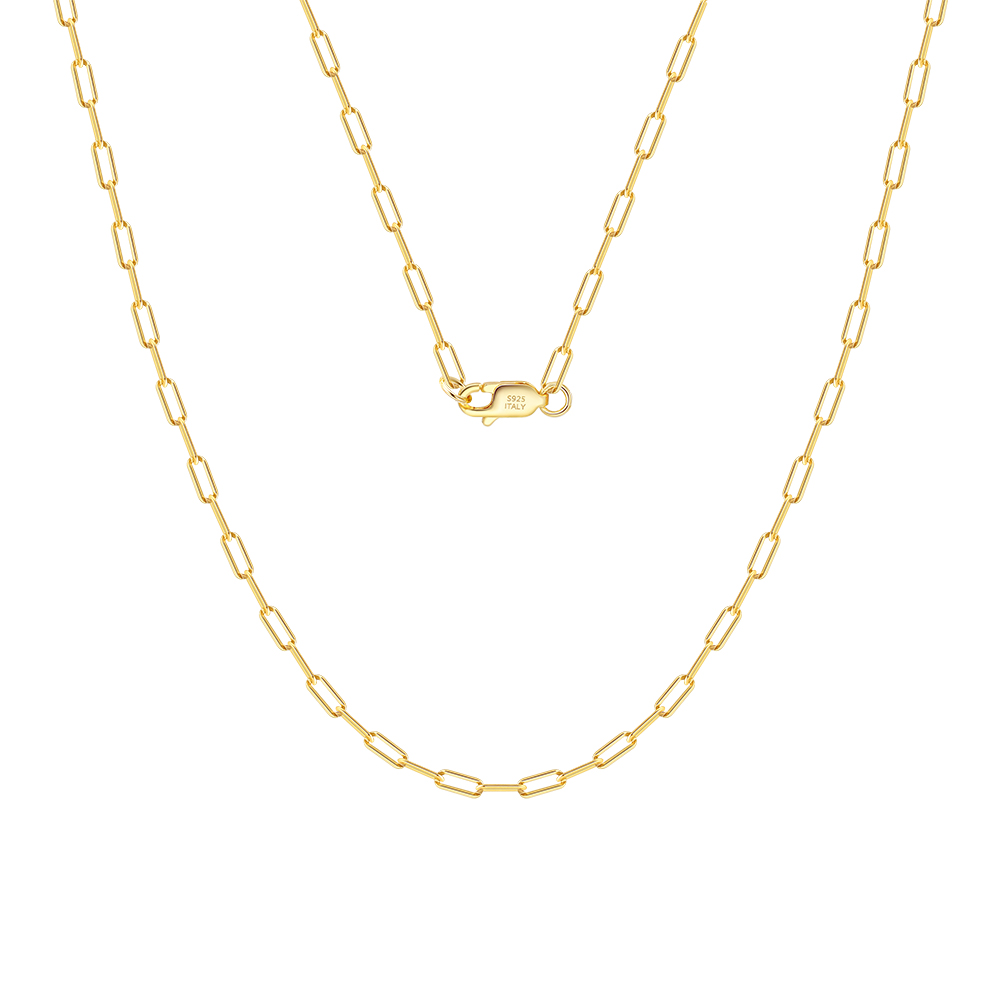 Cadena de sujetapapeles SC39