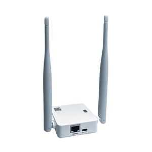 API ODM BLE 5.0 Smart Gateway Multi-Verbindung Drahtlose Daten übertragung Wifi Gateway kann erweitert werden