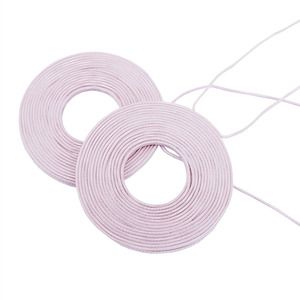 Golden Eagle Customized High Quality Induction Coil Efficient Energy Transfer Wireless Charger Compatible with Multiple Devices