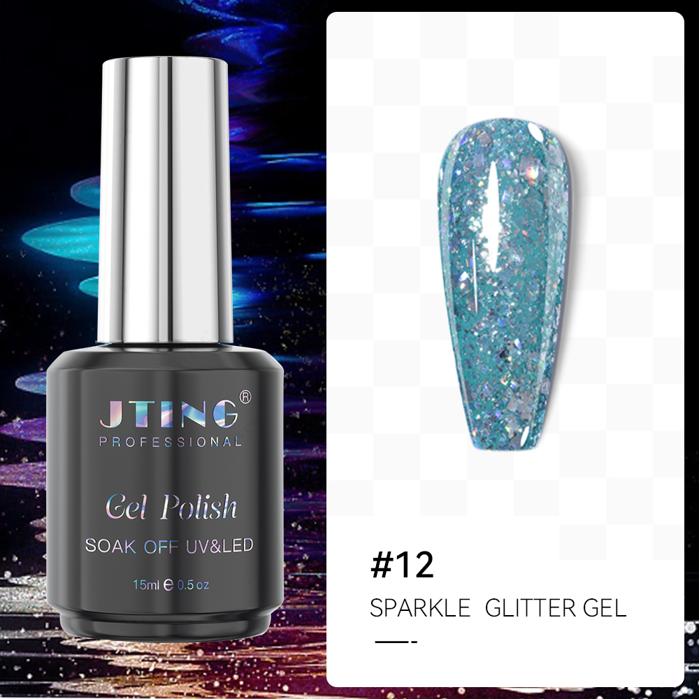 D07 #12