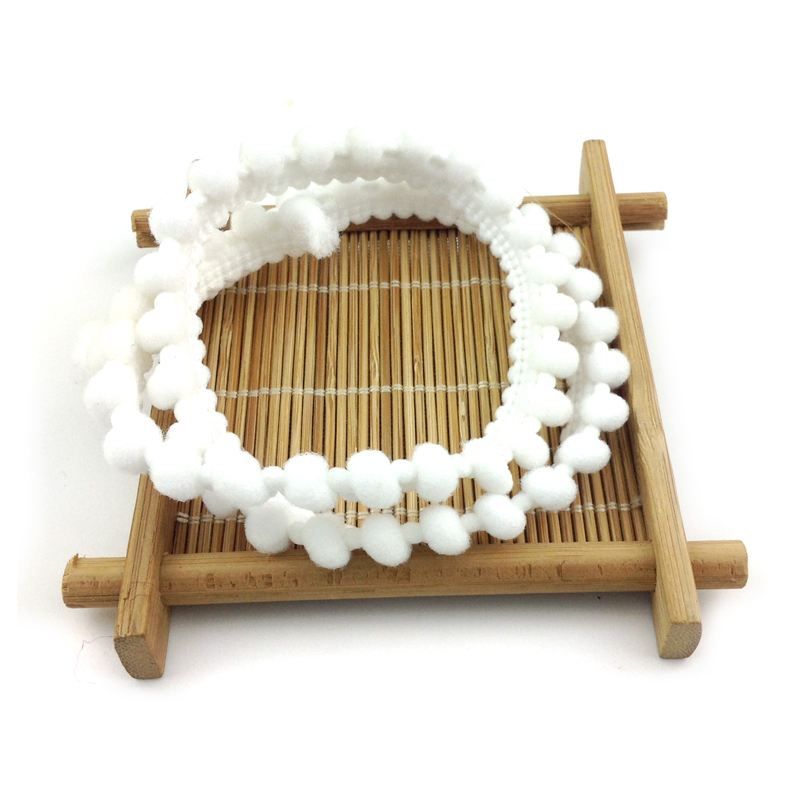 0#white