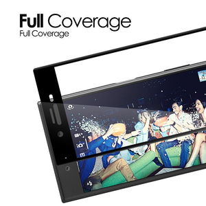 ソニー<span class=keywords><strong>XZ</strong></span>プレミアムXZSXZ1コンパクトXZ2 XZ3 XA1 XA2 XA3 Xperia 10 51スクリーンプロテクター用3Dフルカバー強化ガラス