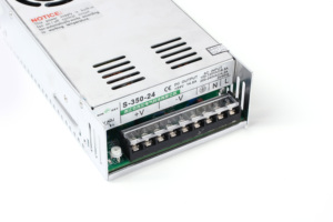 用于LED驱动器的直流电源100W 24v单输出开关电源 - Product Image 4