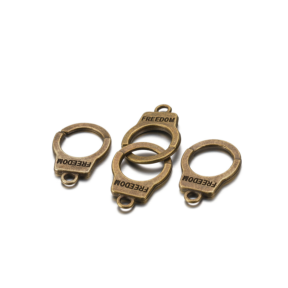 Bronze ancien