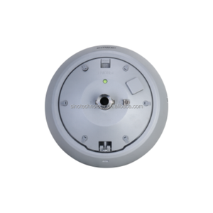Dahua 16 MP çok sensörlü 360 panoramik PTZ Hubble WizMind ağ kamerası PSDW81642M-A360-D440-S3 - Product Image 5