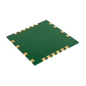 AIC8800D80 wifi neues wifi6 Modul 1 T1R USB-Schnitts telle Hoch geschwindigkeit 600Mbps 802.11ax WLAN-Module