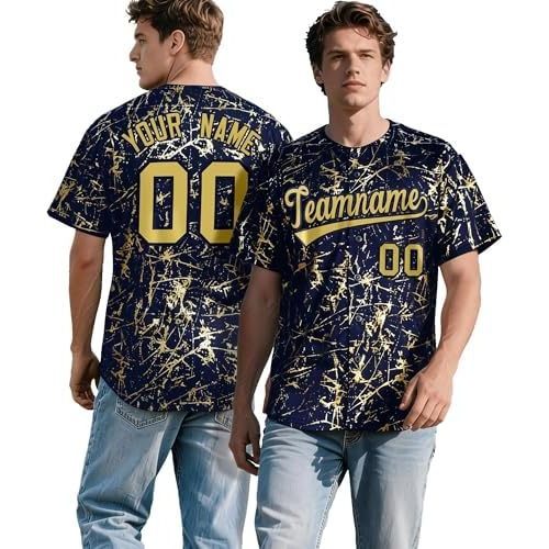 GoldNavy-16