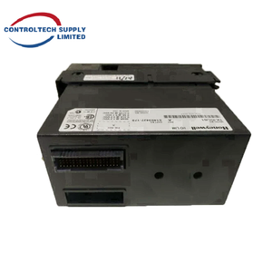 Sistema de control distribuido de alta eficiencia Nuevo - Product Image 2