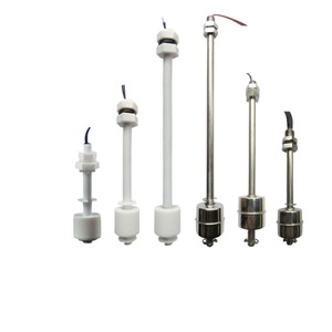 Supply stainless steel small <strong>floating</strong> ball liquid <strong>level</strong> <strong>switch</strong> water dispenser <strong>floating</strong> ball <strong>switch</strong> water <strong>level</strong> <strong>controller</strong> - Product Image 1