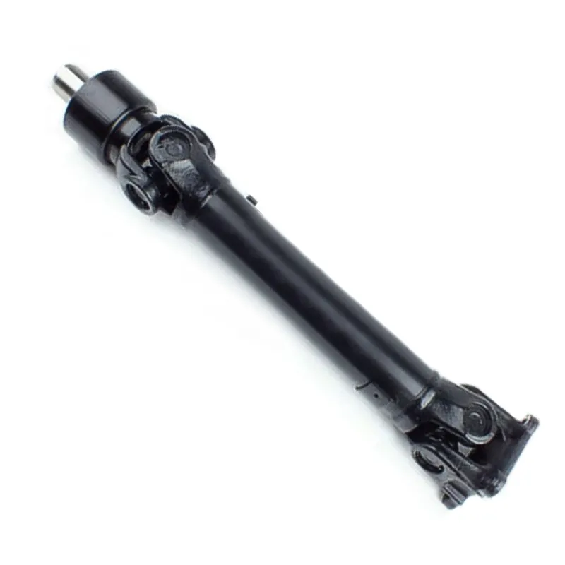 37140-87404 Auto Transmission Parts Front Drive Shaft Propeller Cardan Shaft for Daihatsu Terios 2006 -